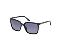 Guess GU00258 01D