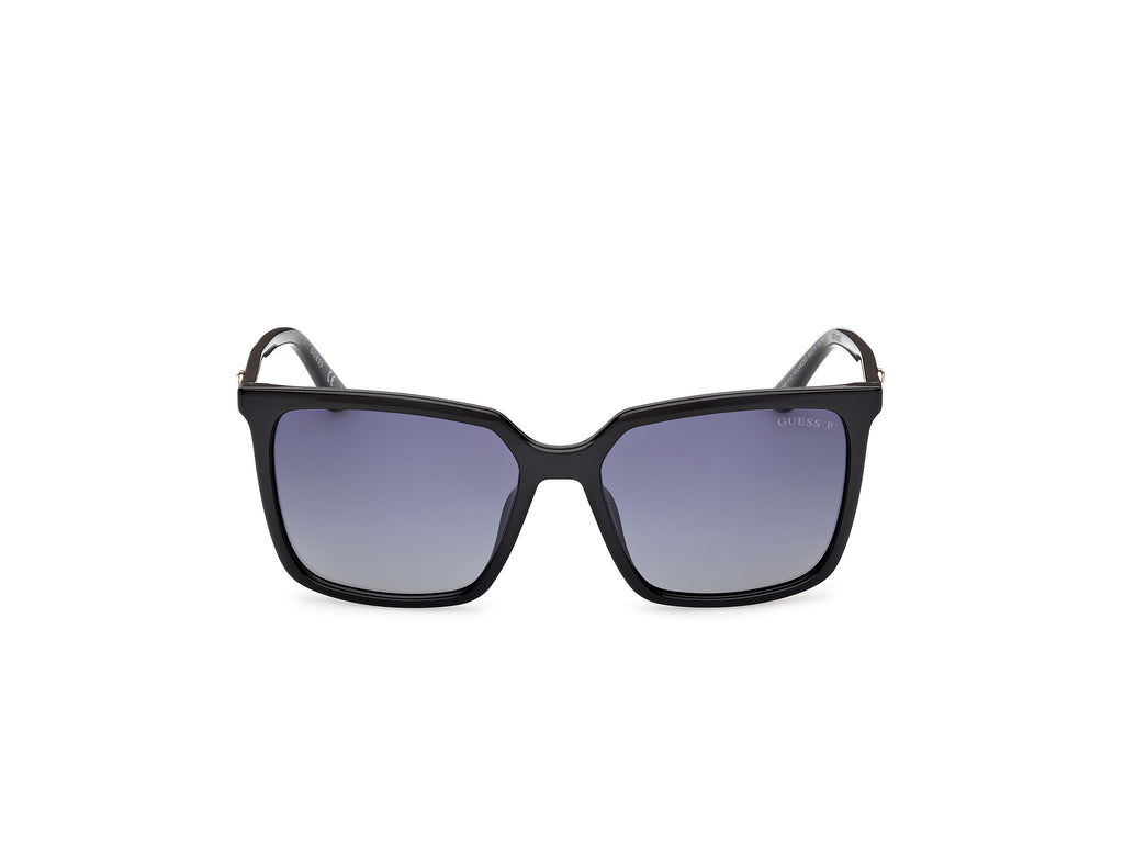 Guess GU00258 01D