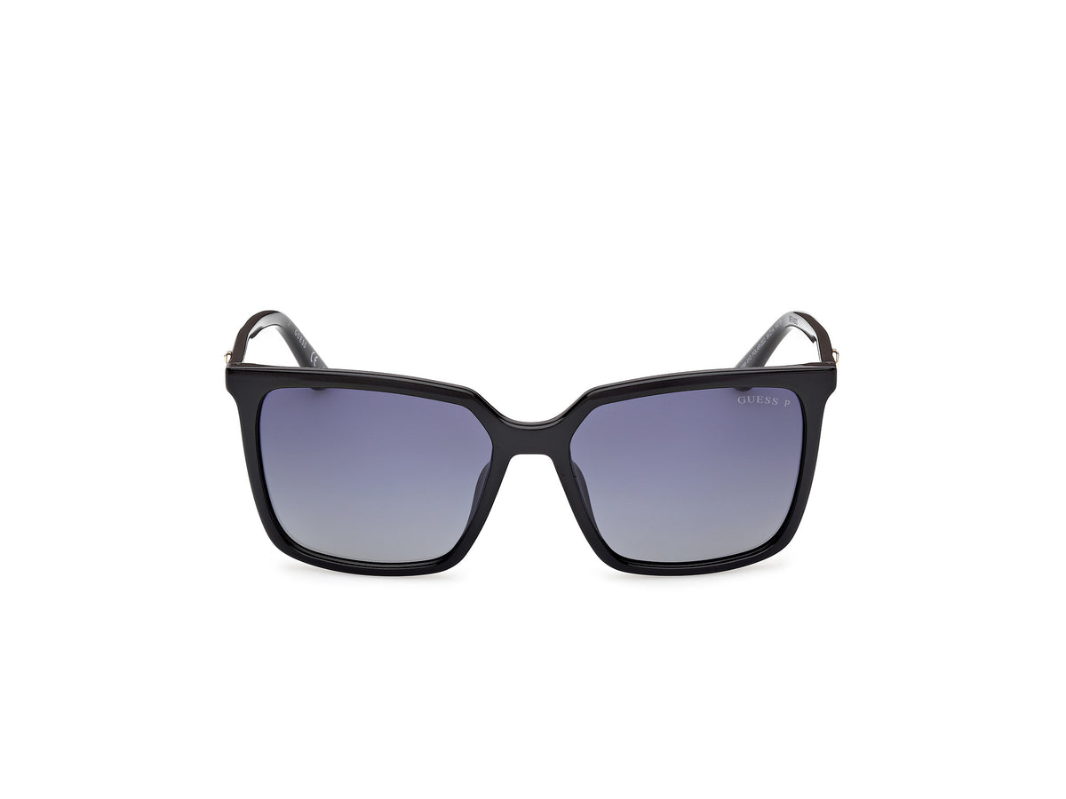Guess GU00258 01D