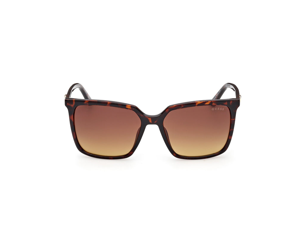 Guess GU00258 52F