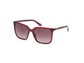 Guess GU00258 69F