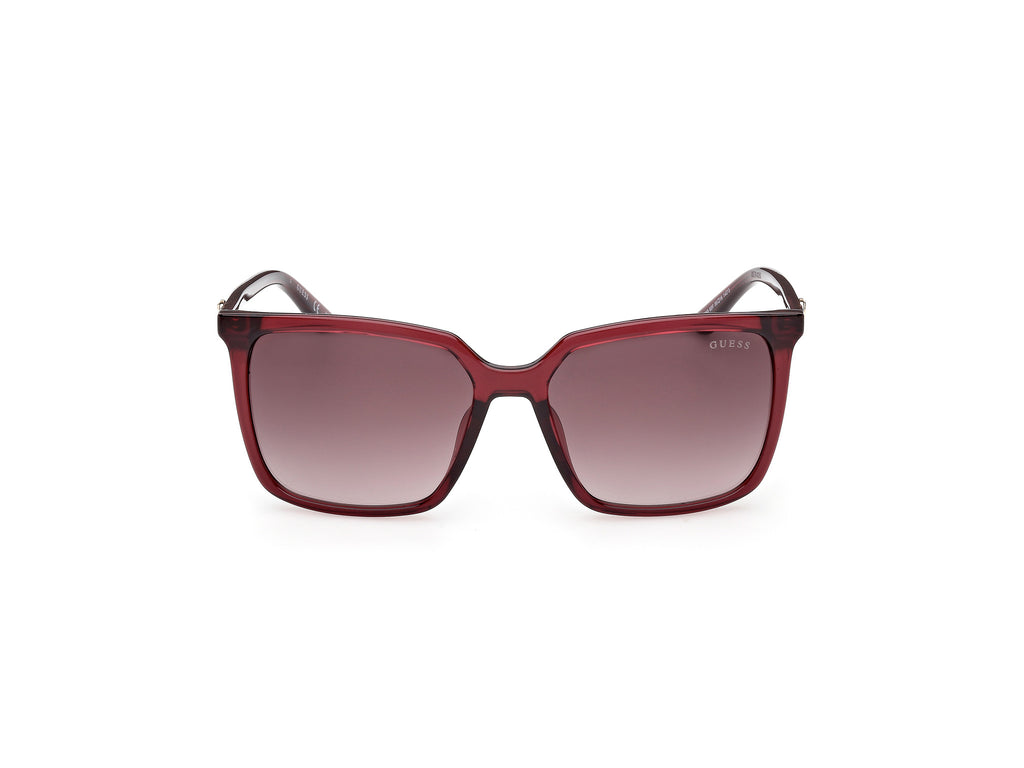 Guess GU00258 69F