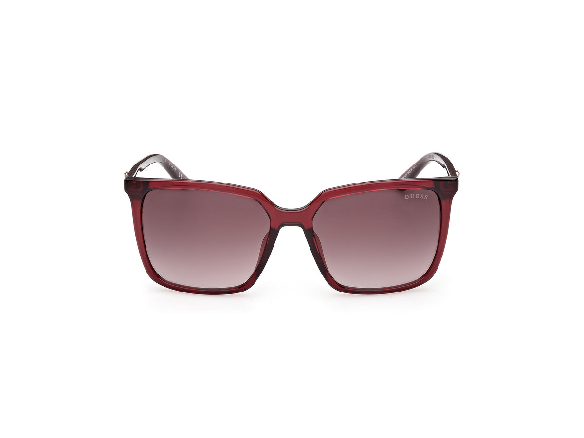 Guess GU00258 69F