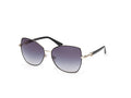 Guess GU00259 01B