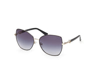 Guess GU00259 01B
