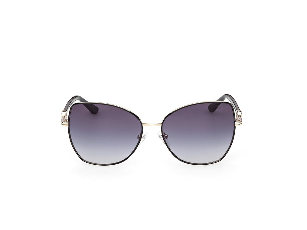 Guess GU00259 01B
