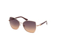 Guess GU00259 28B