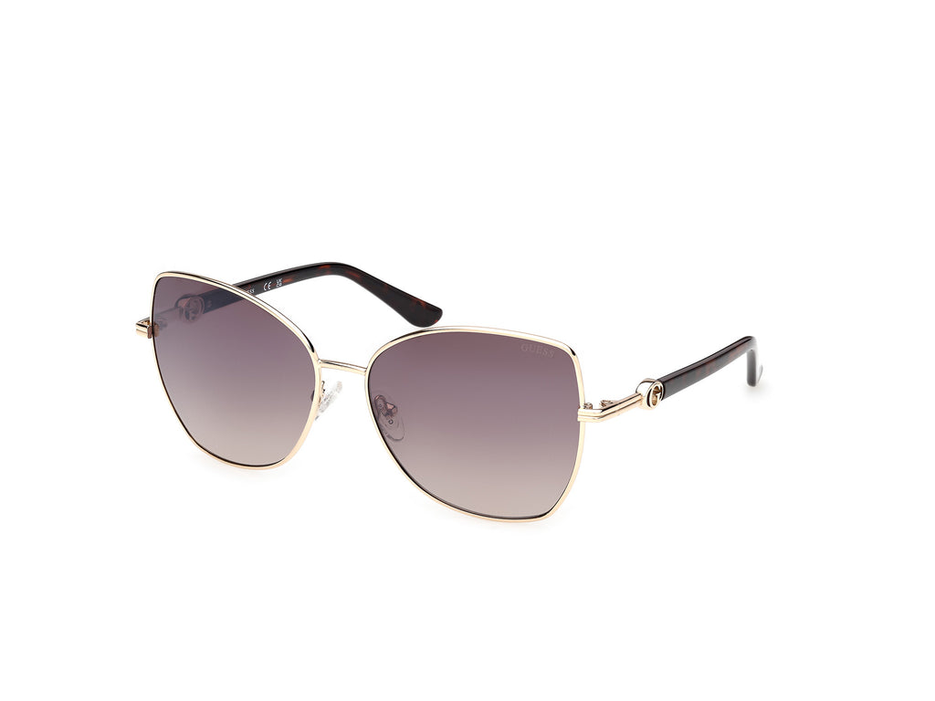 Guess GU00259 32G