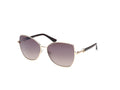 Guess GU00259 32G