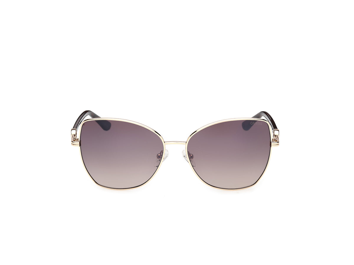 Guess GU00259 32G