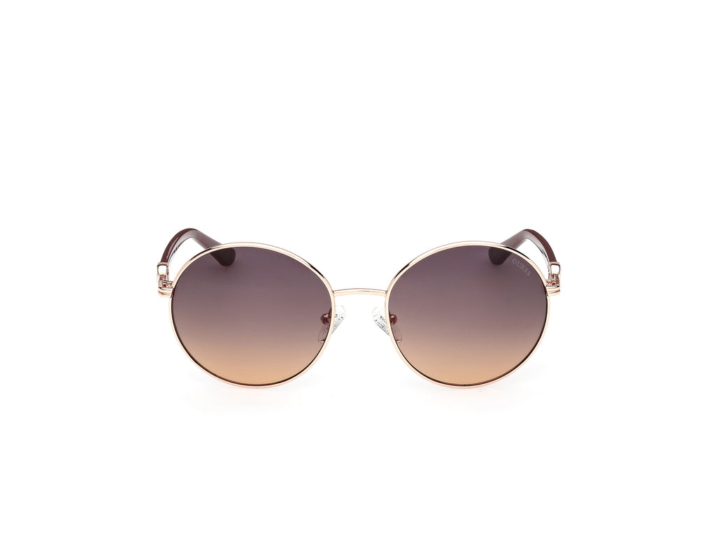Guess GU00260 28B