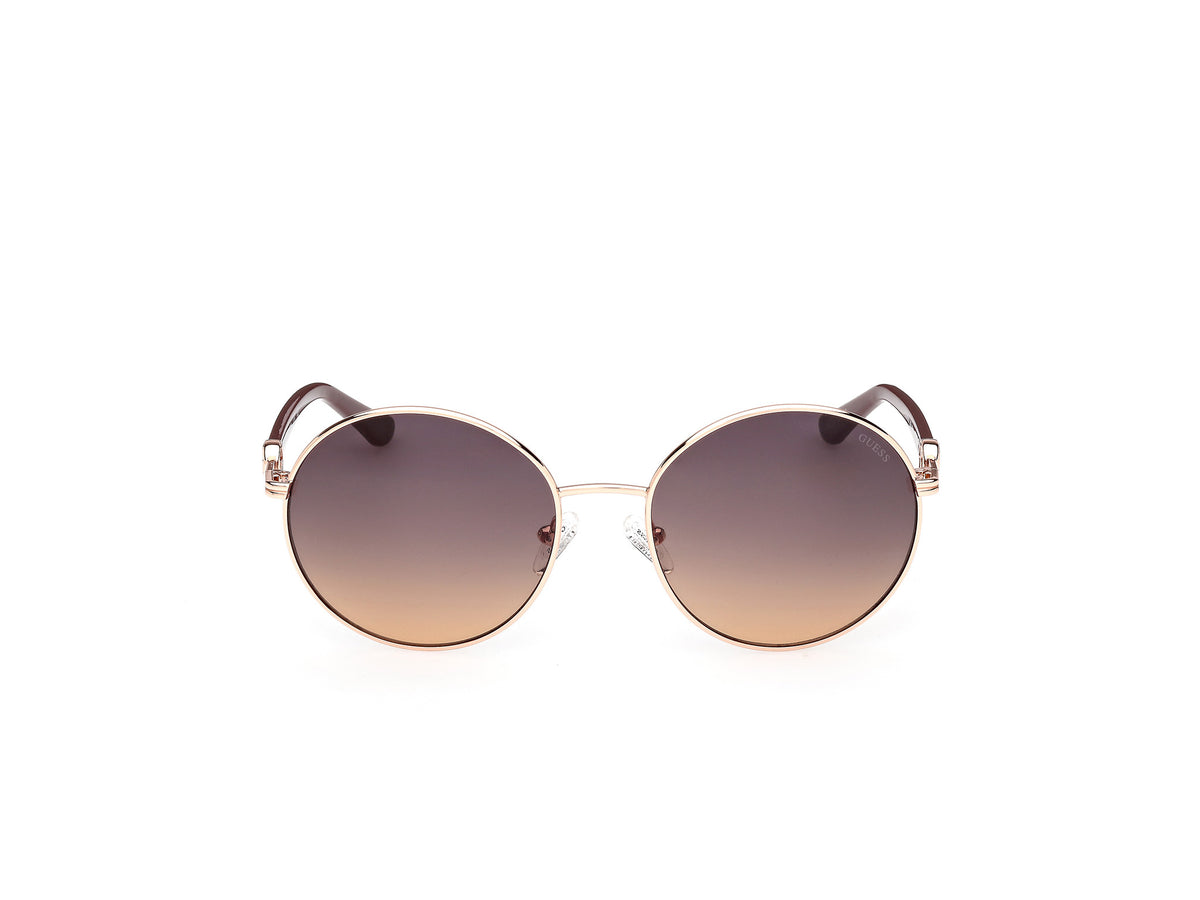 Guess GU00260 28B