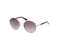 Guess GU00260 32G