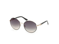 Guess GU00260 96P