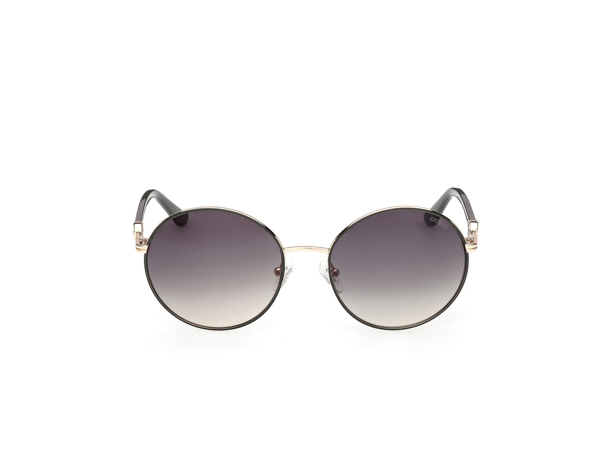 Guess GU00260 96P