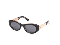 Guess GU00261-H 01A