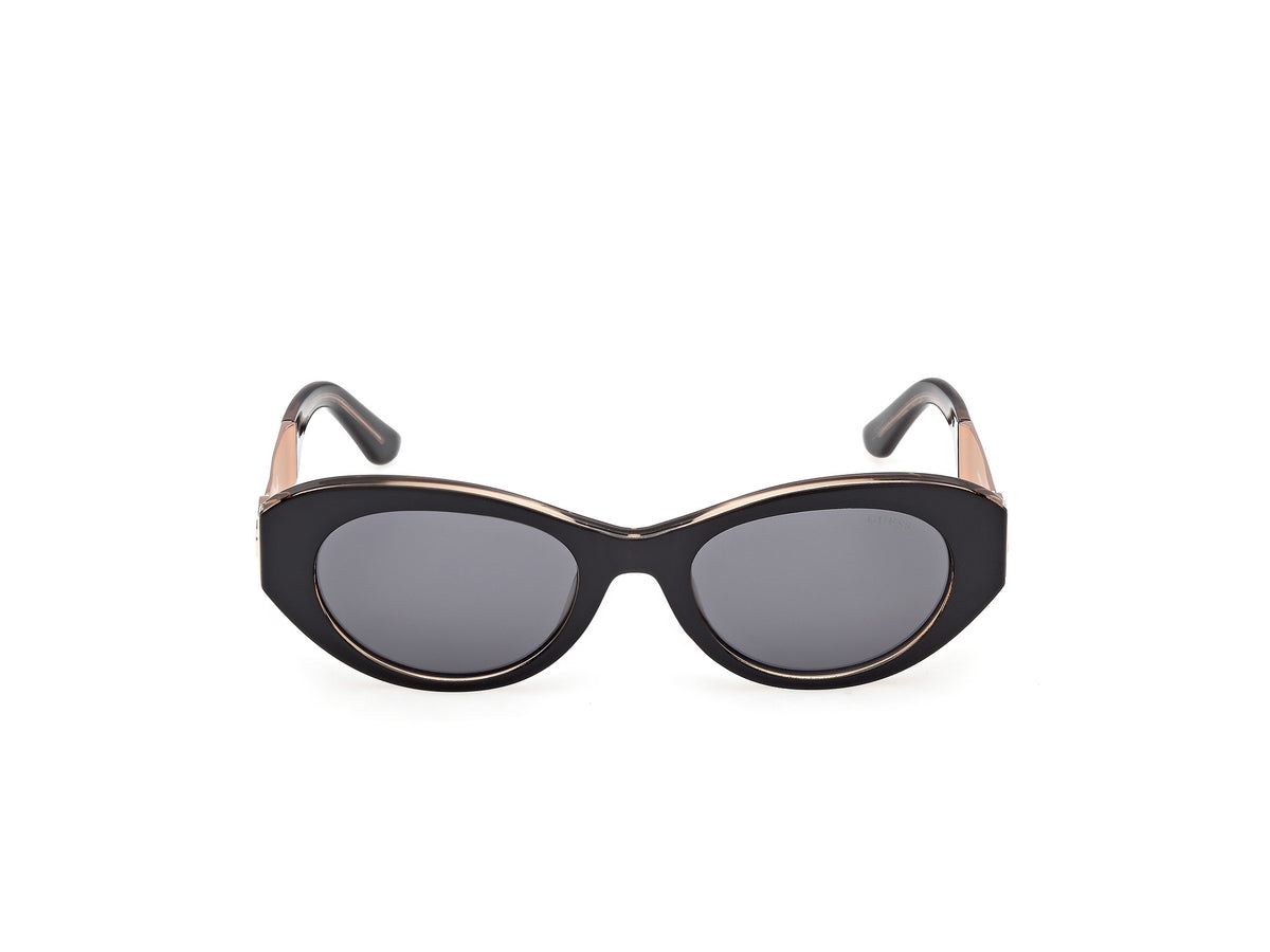 Guess GU00261-H 01A