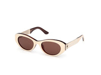 Guess GU00261-H 25E