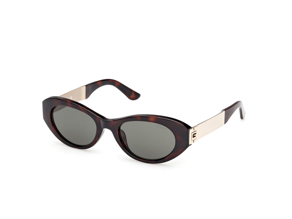 Guess GU00261-H 52N