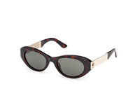 Guess GU00261-H 52N