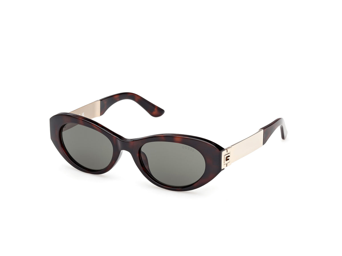 Guess GU00261-H 52N