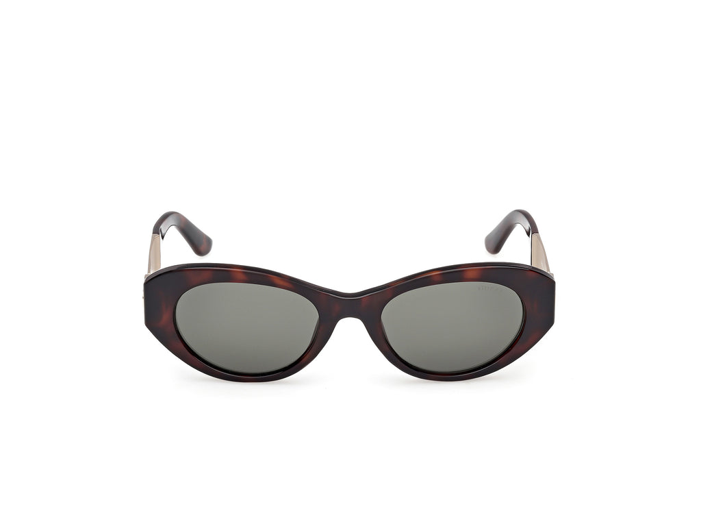Guess GU00261-H 52N