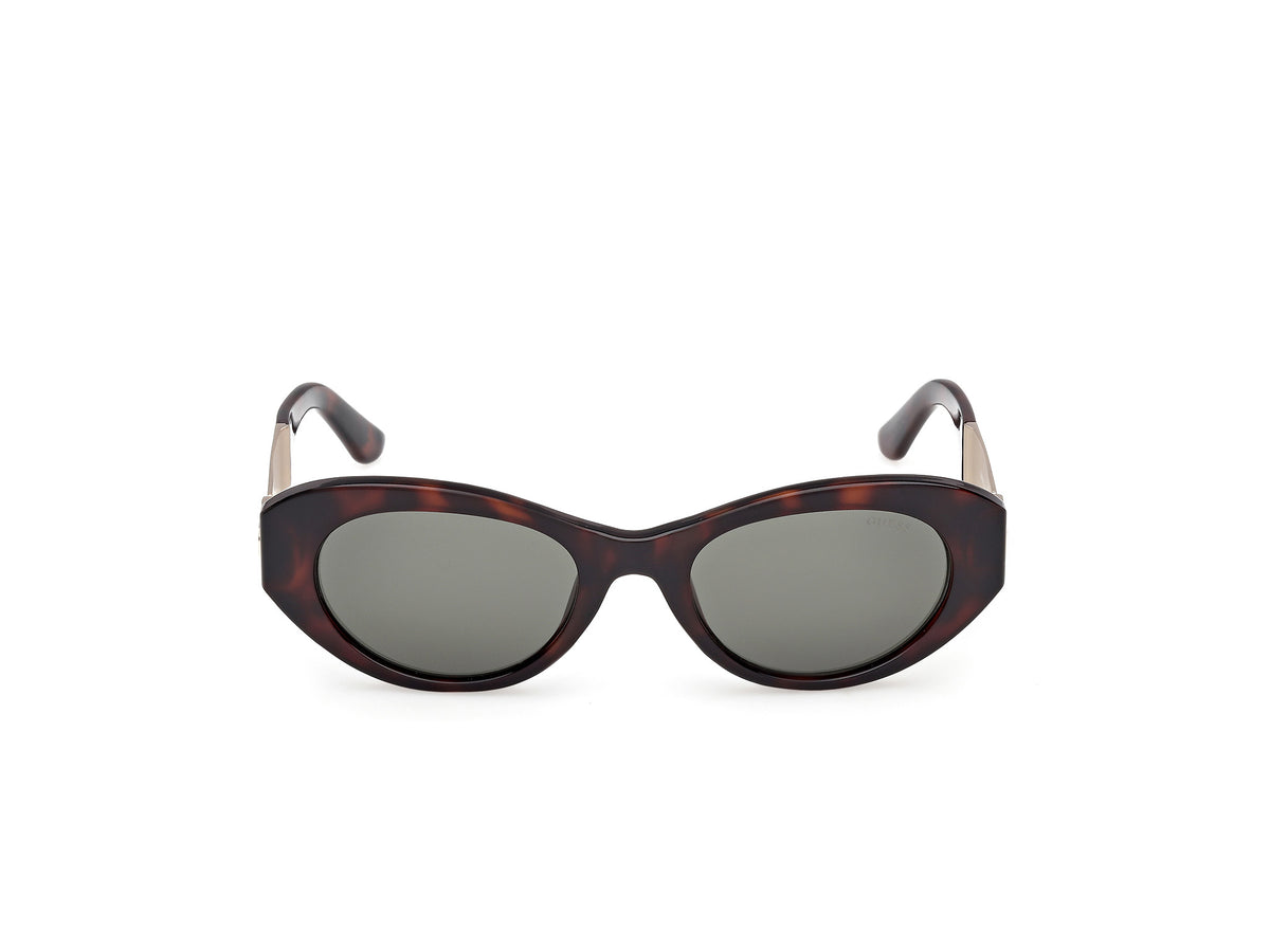 Guess GU00261-H 52N
