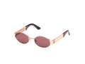 Guess GU00262 28Y