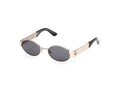 Guess GU00262 32A