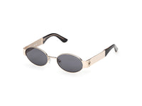 Guess GU00262 32A