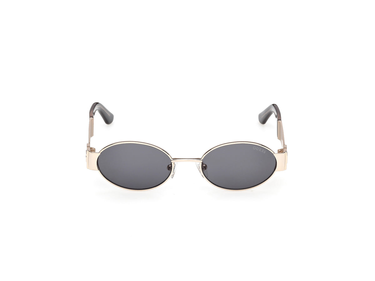 Guess GU00262 32A