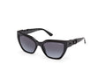 Guess GU00264 01B