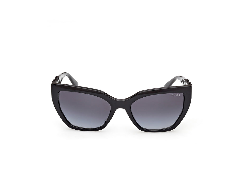 Guess GU00264 01B
