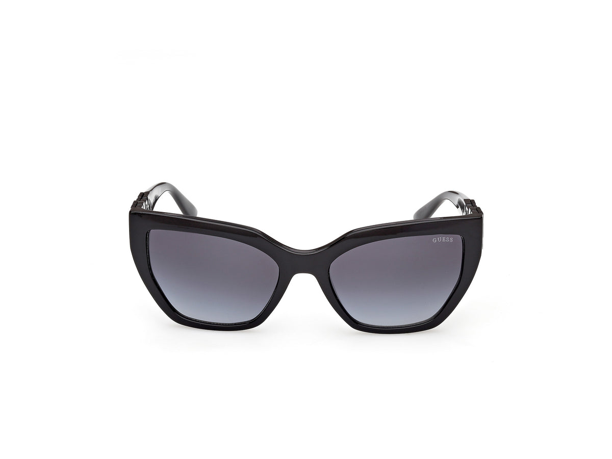 Guess GU00264 01B