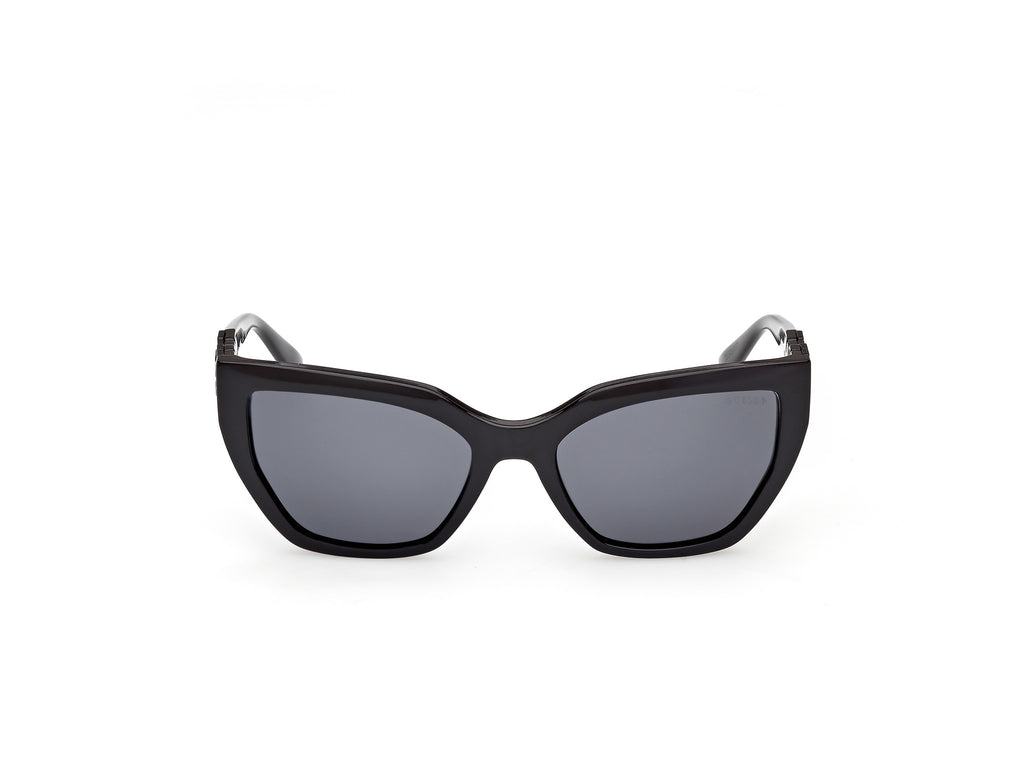 Guess GU00264 01D