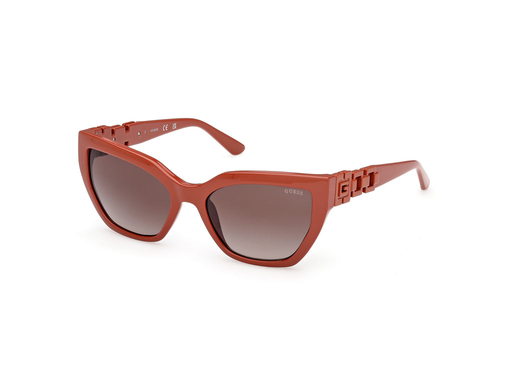 Guess GU00264 44F