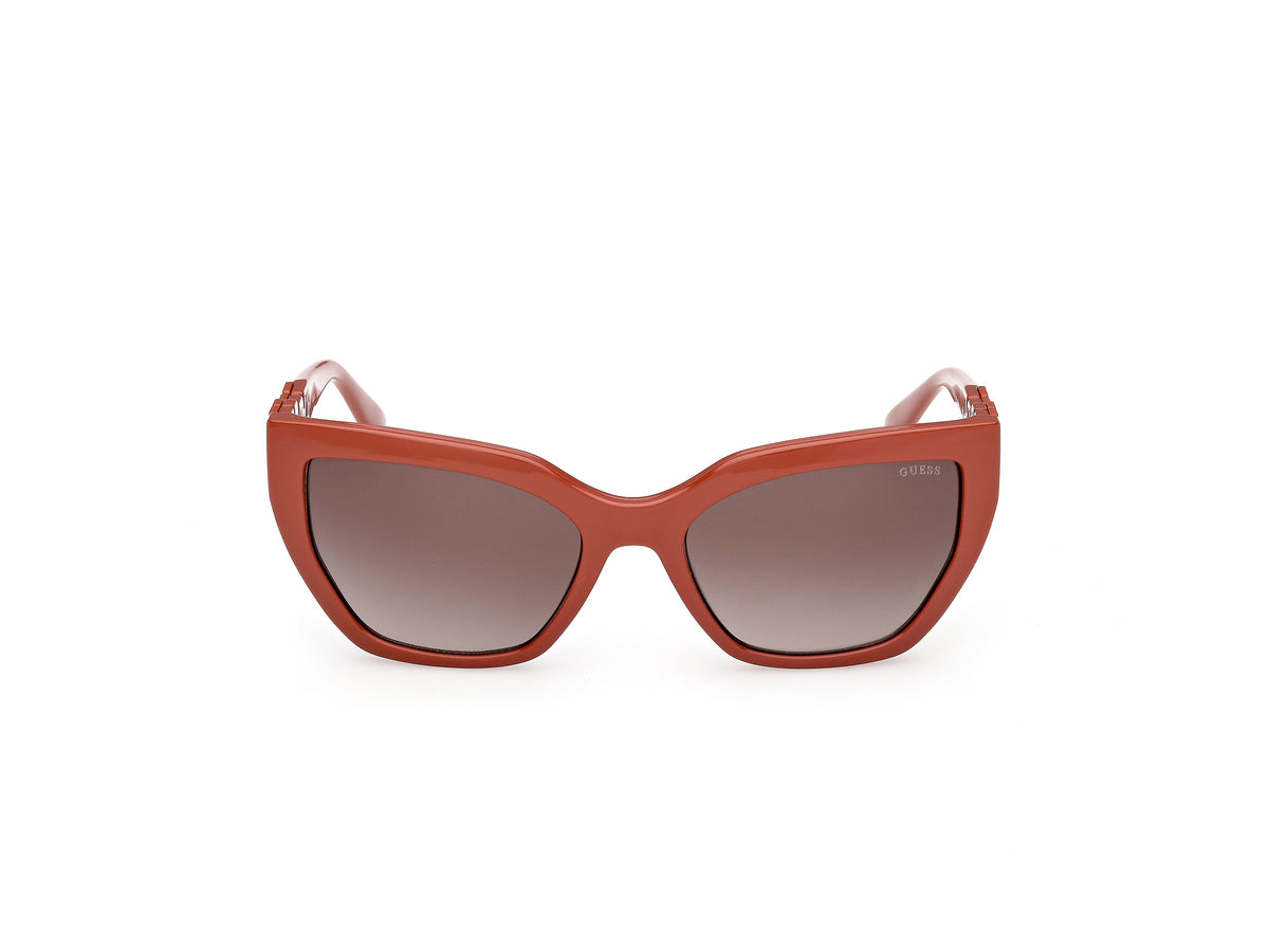 Guess GU00264 44F