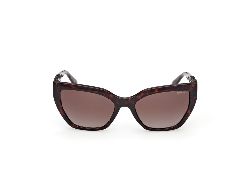 Guess GU00264 52F