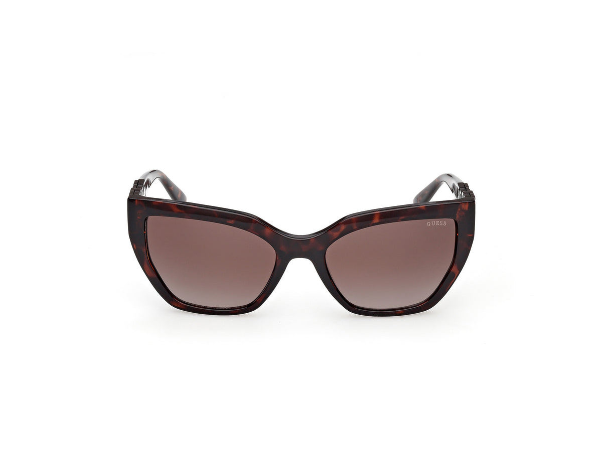 Guess GU00264 52F
