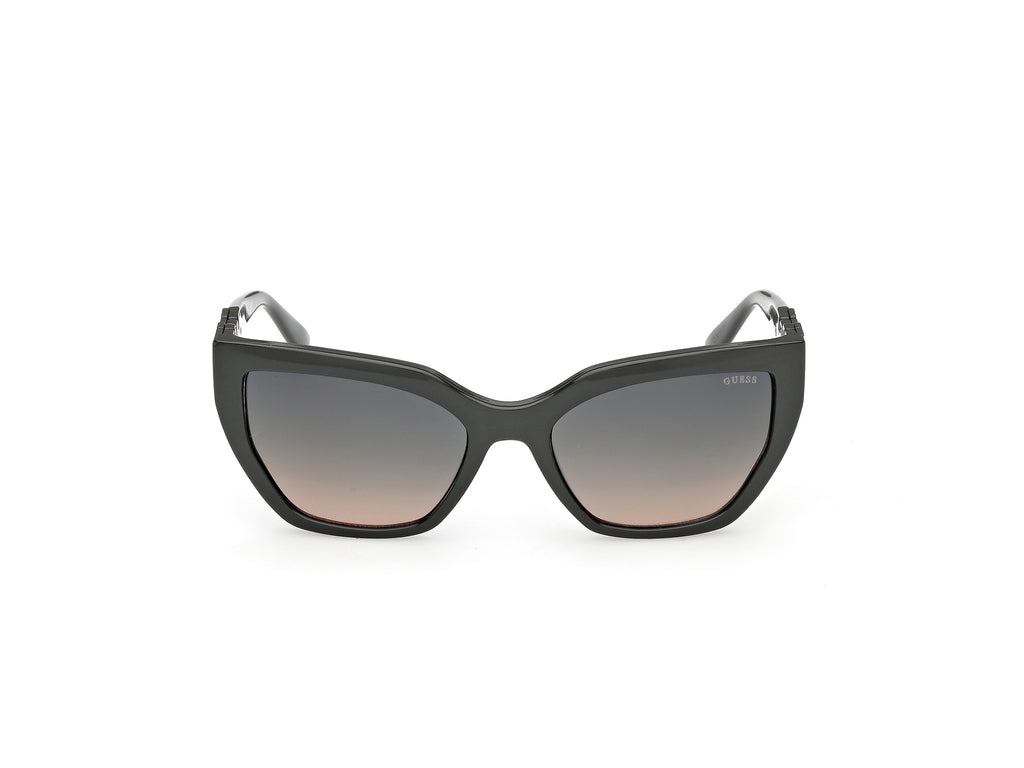 Guess GU00264 96P