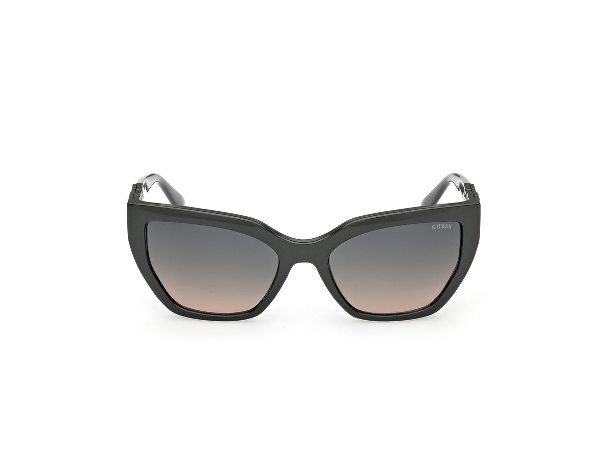 Guess GU00264 96P
