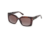 Guess GU00265-H 52F
