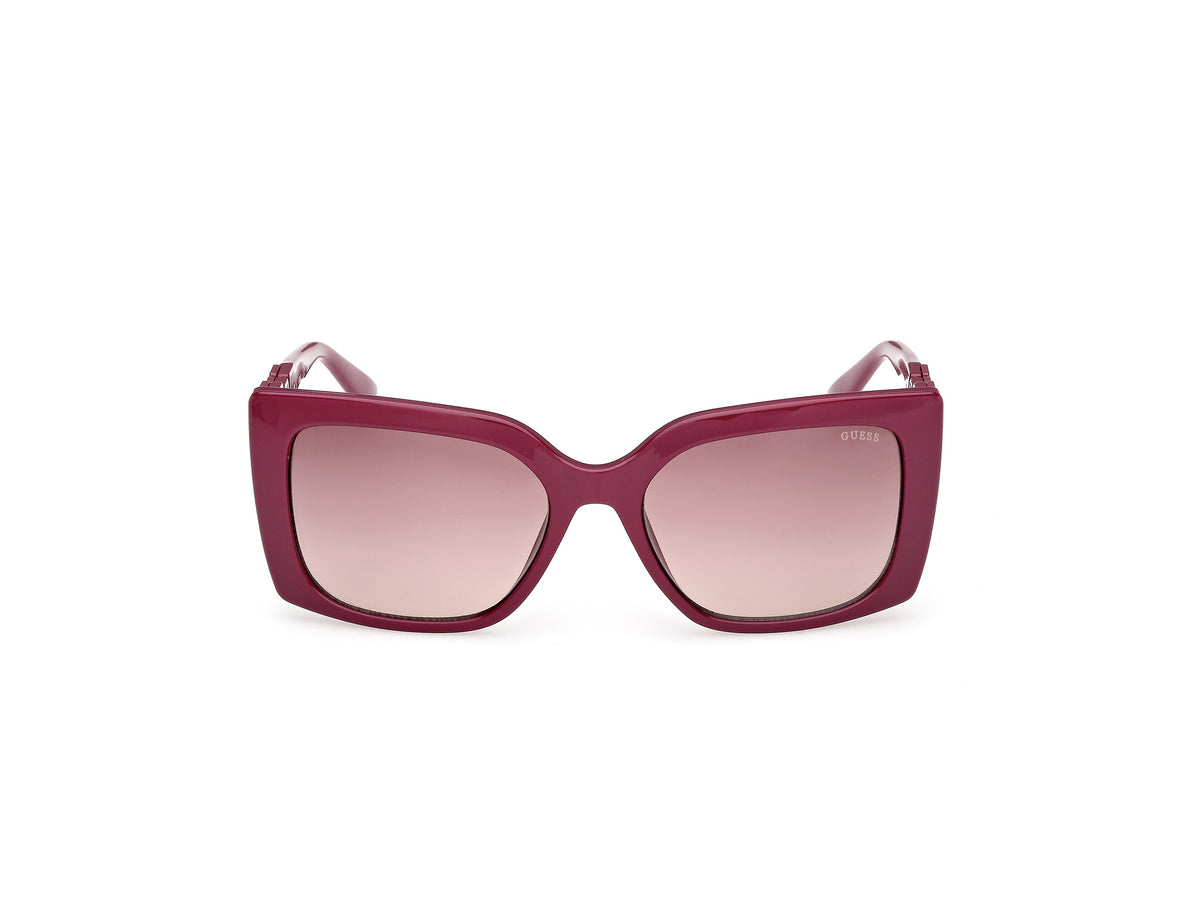 Guess GU00265-H 81T