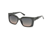Guess GU00265-H 96P