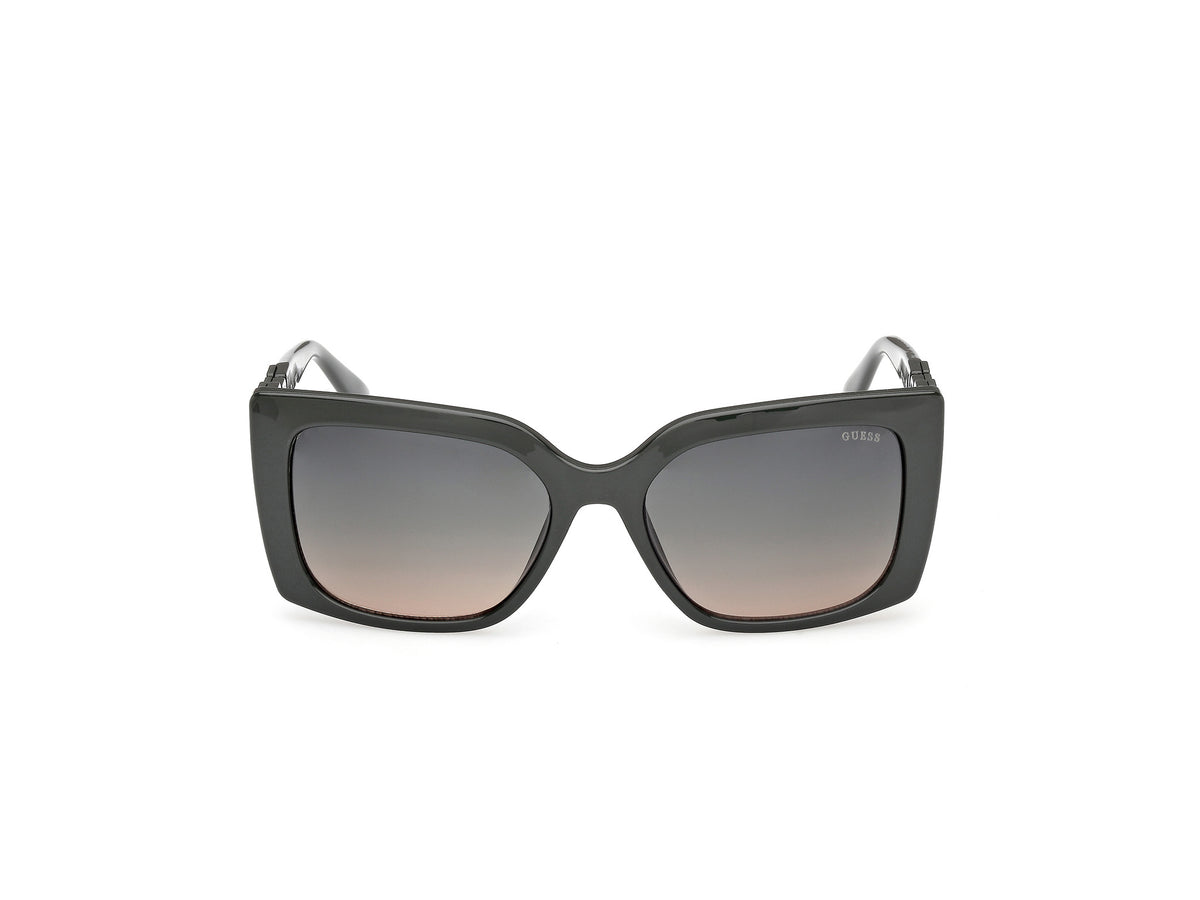 Guess GU00265-H 96P