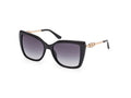 Guess GU00266 01B