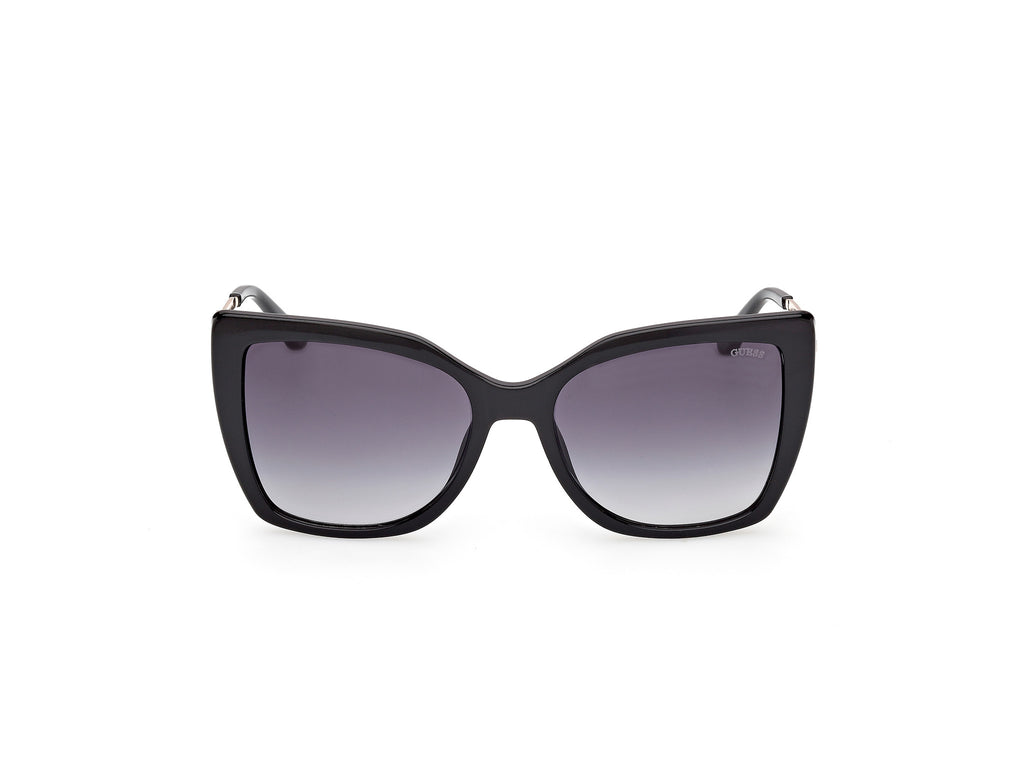 Guess GU00266 01B