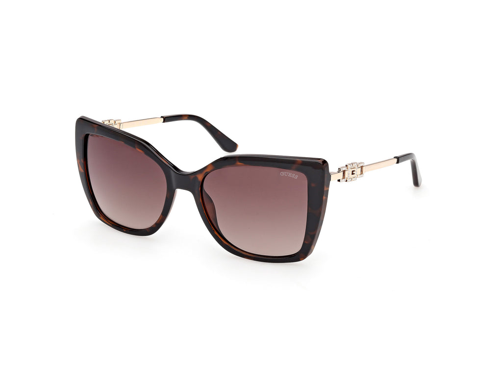 Guess GU00266 52F