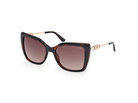 Guess GU00266 52F
