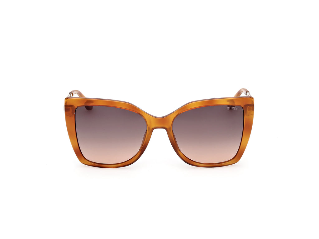 Guess GU00266 53F